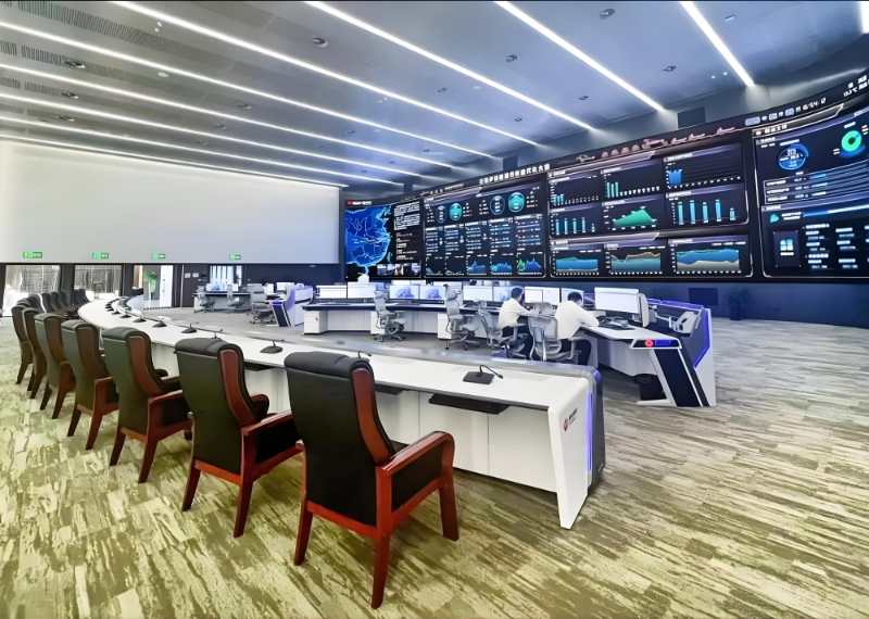 1xBET·Signup(中国区)-官方网站