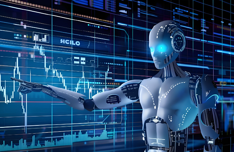 1xBET·Signup(中国区)-官方网站