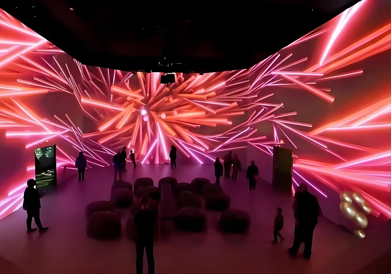 1xBET·Signup(中国区)-官方网站