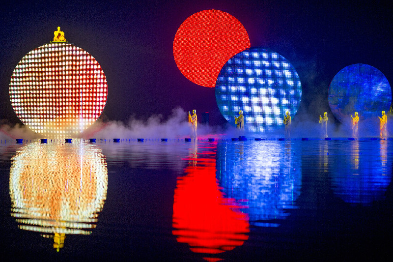 1xBET·Signup(中国区)-官方网站