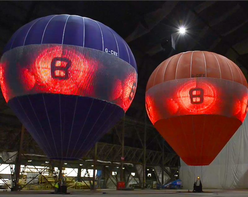 1xBET·Signup(中国区)-官方网站