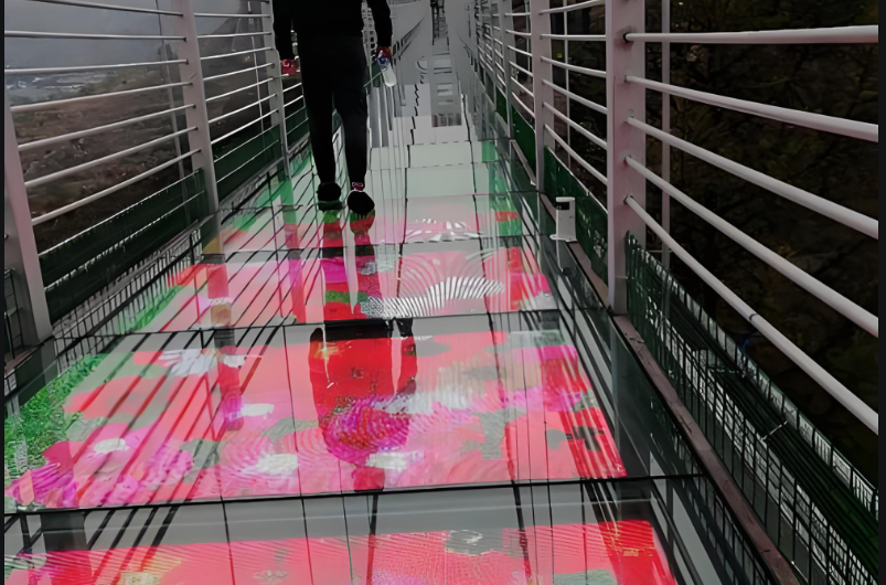 1xBET·Signup(中国区)-官方网站