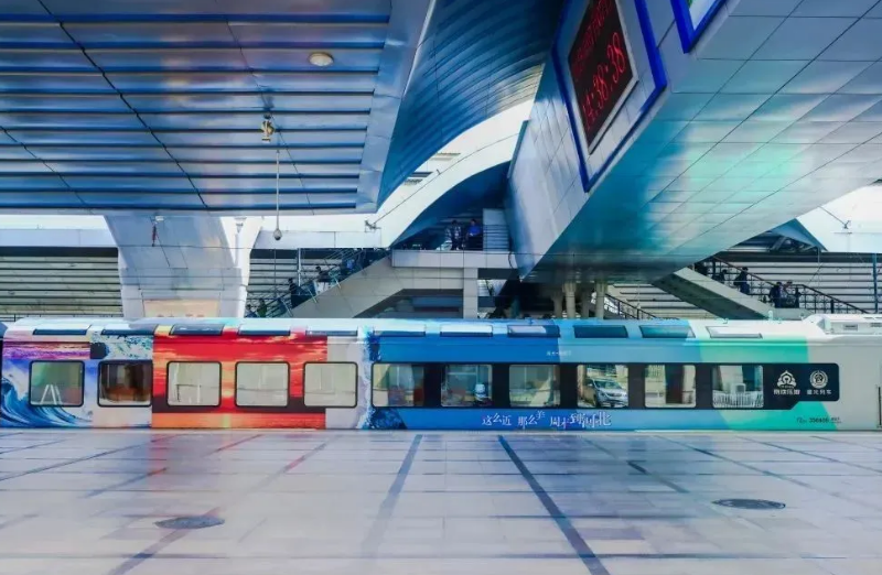 1xBET·Signup(中国区)-官方网站