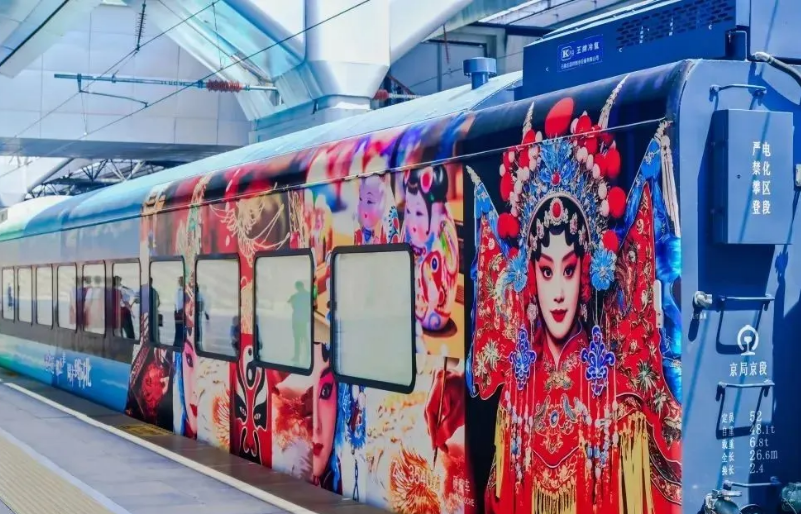 1xBET·Signup(中国区)-官方网站