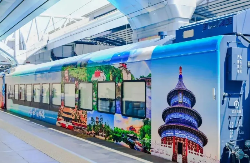 1xBET·Signup(中国区)-官方网站