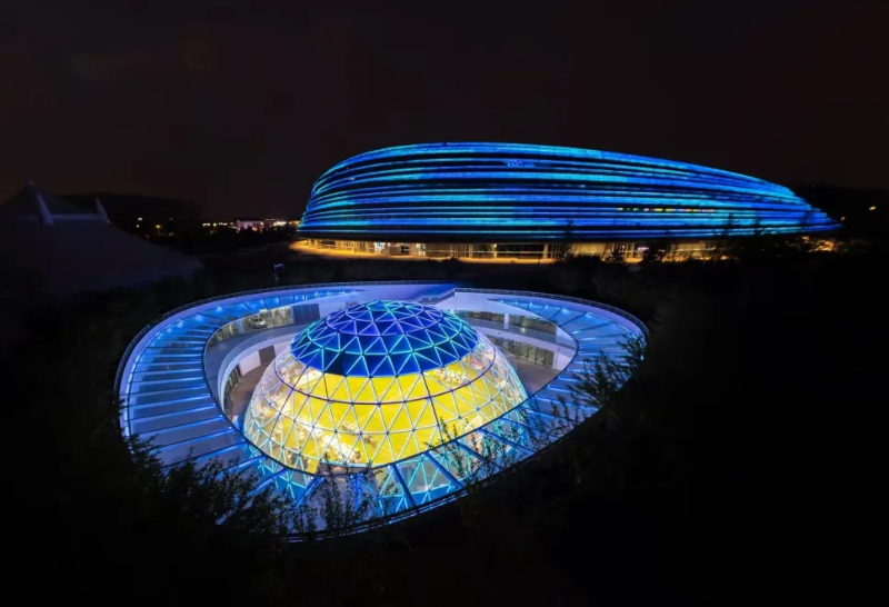 1xBET·Signup(中国区)-官方网站