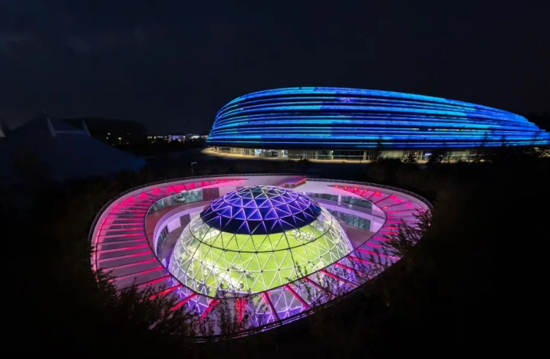 1xBET·Signup(中国区)-官方网站