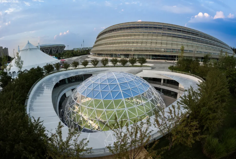 1xBET·Signup(中国区)-官方网站