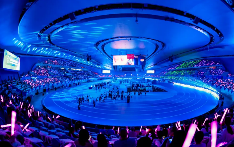 1xBET·Signup(中国区)-官方网站