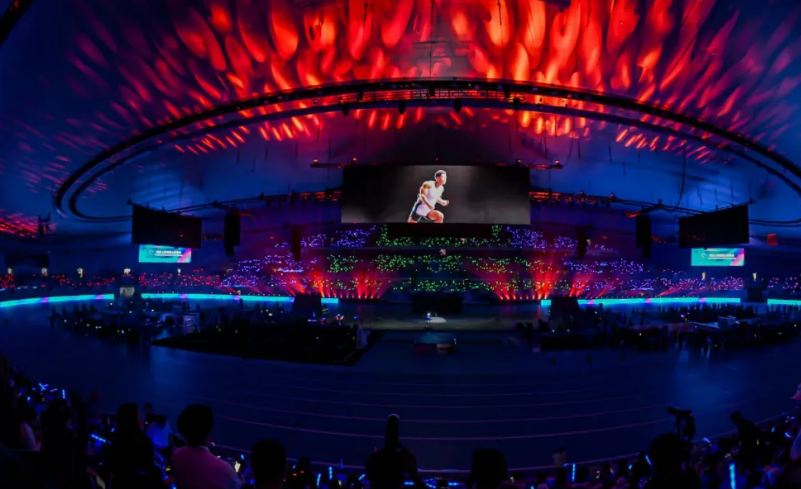 1xBET·Signup(中国区)-官方网站