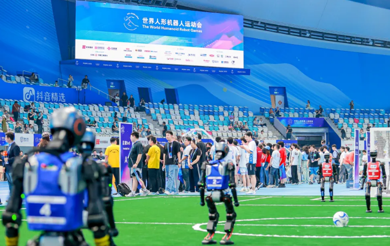 1xBET·Signup(中国区)-官方网站