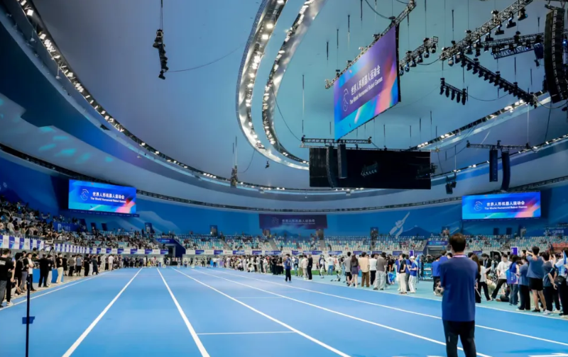 1xBET·Signup(中国区)-官方网站