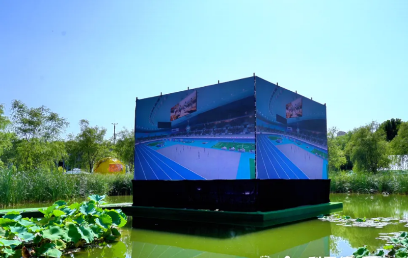 1xBET·Signup(中国区)-官方网站