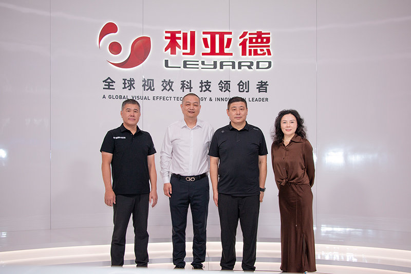 1xBET·Signup(中国区)-官方网站