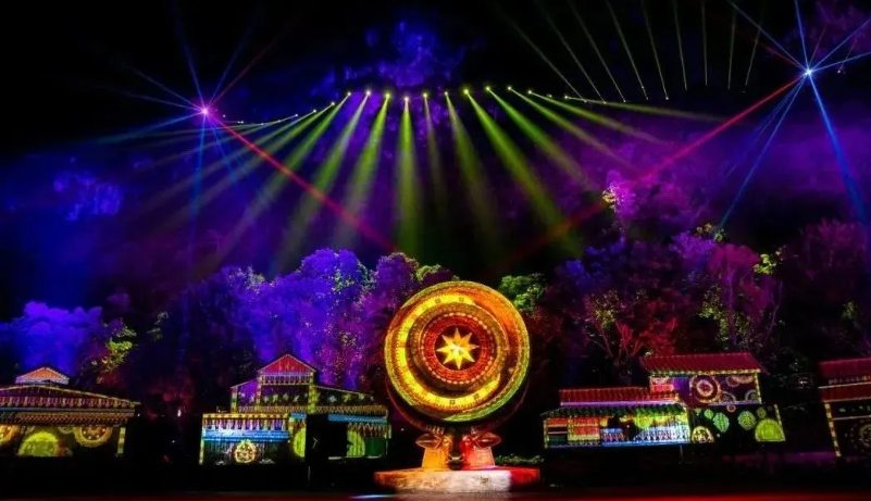 1xBET·Signup(中国区)-官方网站