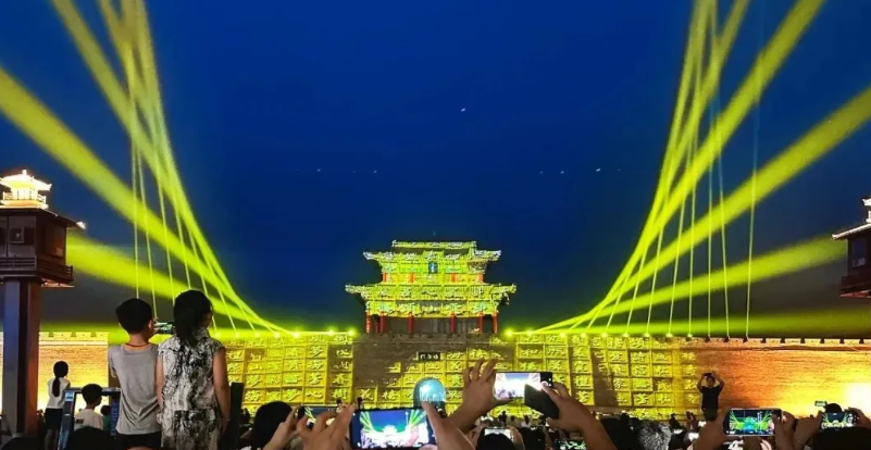 1xBET·Signup(中国区)-官方网站