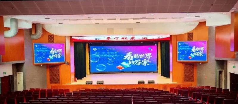 1xBET·Signup(中国区)-官方网站