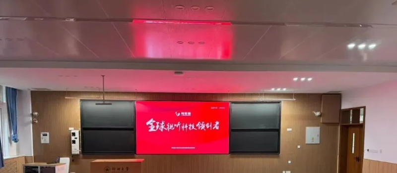 1xBET·Signup(中国区)-官方网站