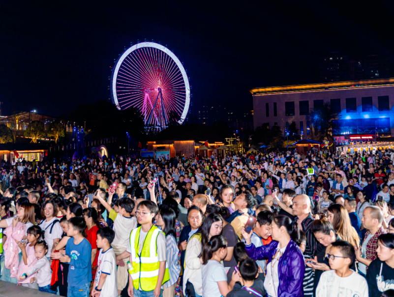 1xBET·Signup(中国区)-官方网站