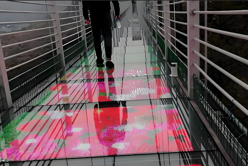 1xBET·Signup(中国区)-官方网站