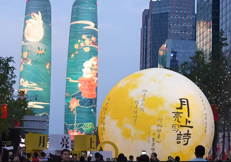 1xBET·Signup(中国区)-官方网站