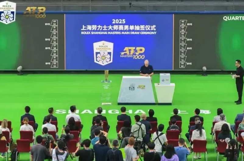 1xBET·Signup(中国区)-官方网站