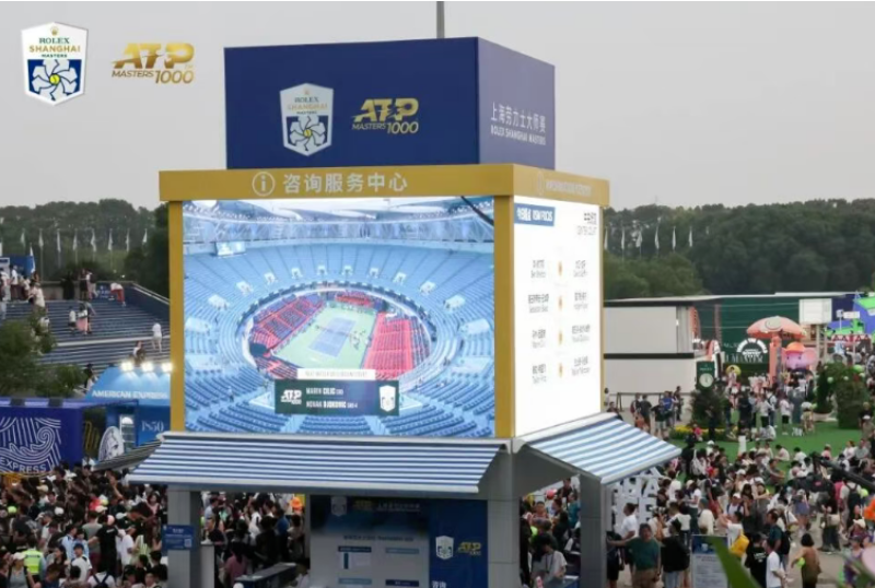 1xBET·Signup(中国区)-官方网站