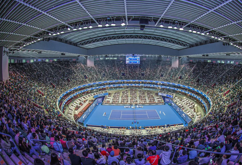 1xBET·Signup(中国区)-官方网站