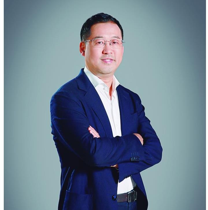 1xBET·Signup(中国区)-官方网站