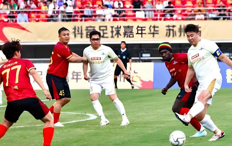 1xBET·Signup(中国区)-官方网站