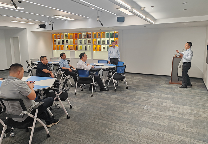 1xBET·Signup(中国区)-官方网站