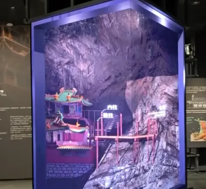 1xBET·Signup(中国区)-官方网站