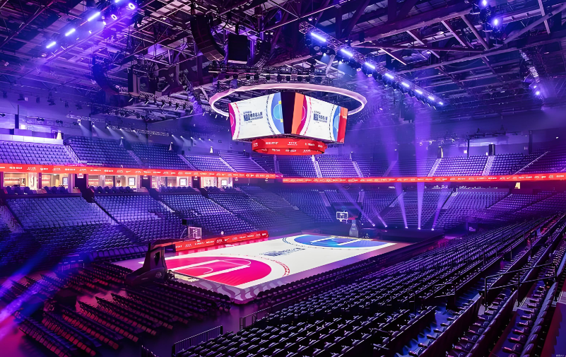 1xBET·Signup(中国区)-官方网站