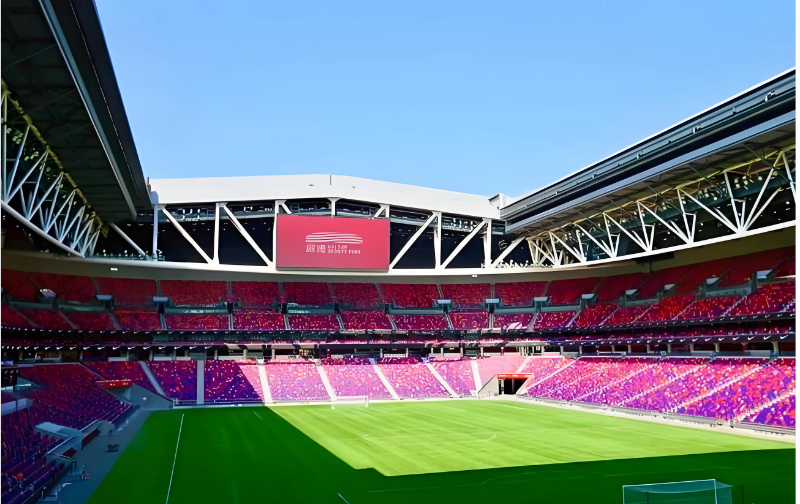 1xBET·Signup(中国区)-官方网站