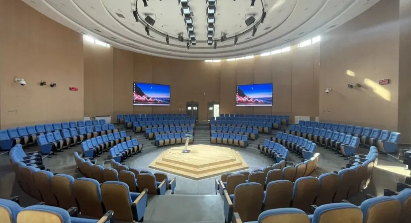 1xBET·Signup(中国区)-官方网站