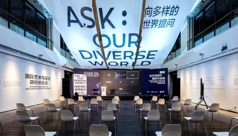 1xBET·Signup(中国区)-官方网站