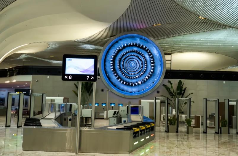 1xBET·Signup(中国区)-官方网站