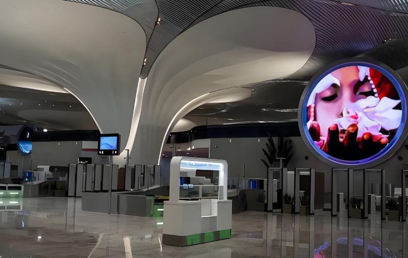 1xBET·Signup(中国区)-官方网站