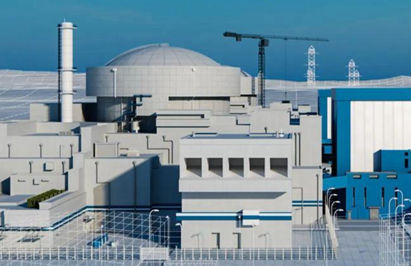 1xBET·Signup(中国区)-官方网站