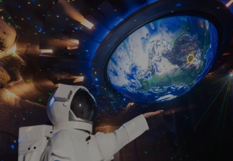 1xBET·Signup(中国区)-官方网站