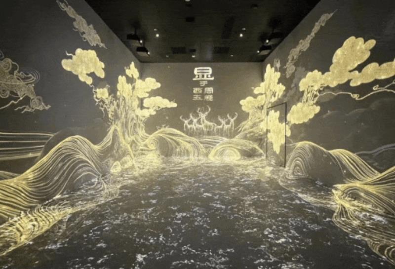 1xBET·Signup(中国区)-官方网站