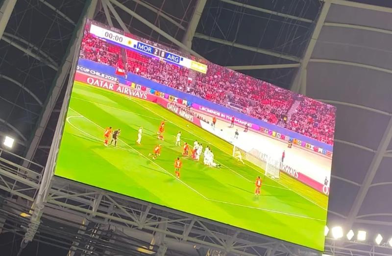 1xBET·Signup(中国区)-官方网站