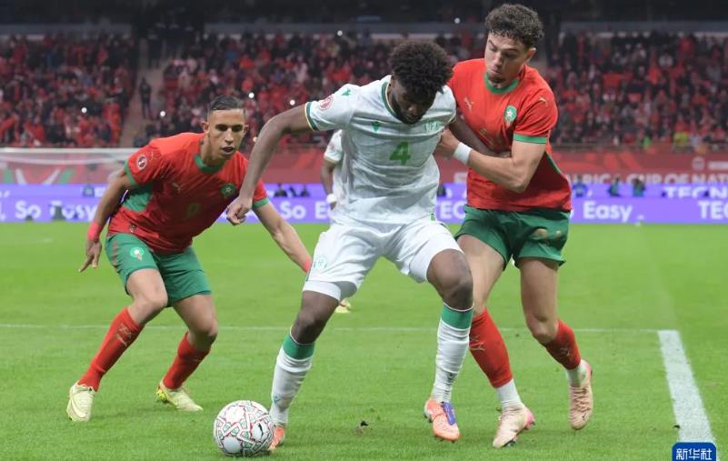 1xBET·Signup(中国区)-官方网站