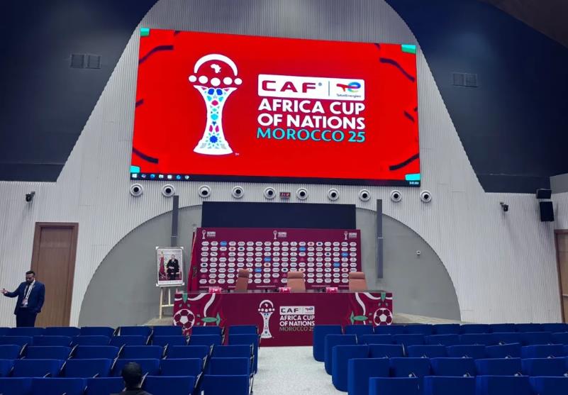 1xBET·Signup(中国区)-官方网站