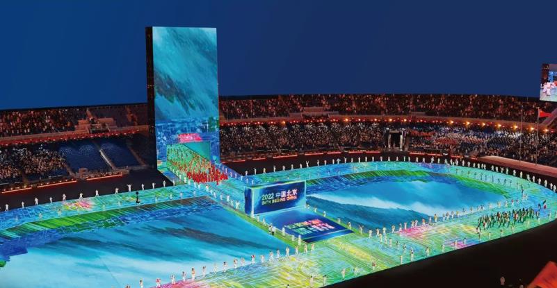 1xBET·Signup(中国区)-官方网站