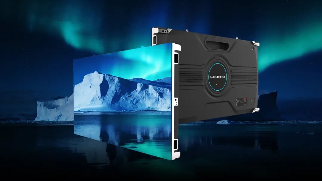 1xBET·Signup(中国区)-官方网站