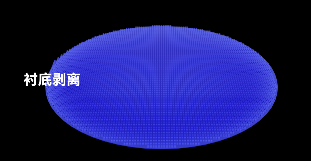 1xBET·Signup(中国区)-官方网站