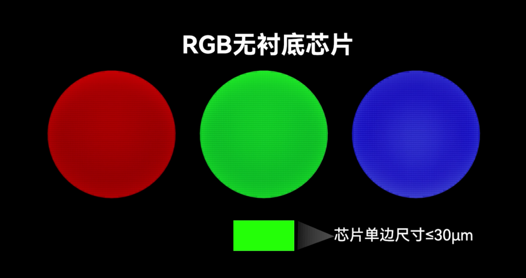 1xBET·Signup(中国区)-官方网站