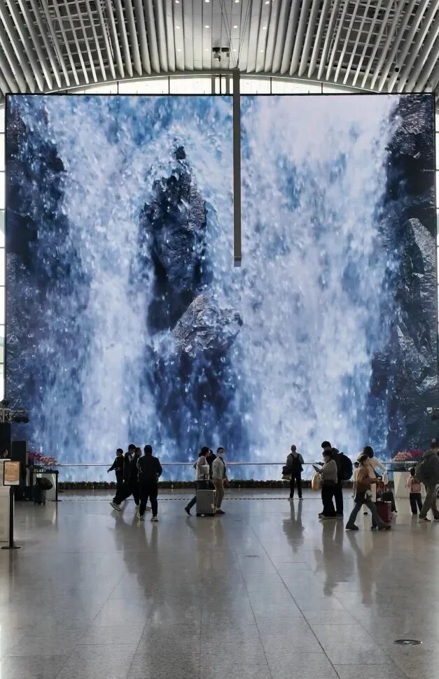 1xBET·Signup(中国区)-官方网站