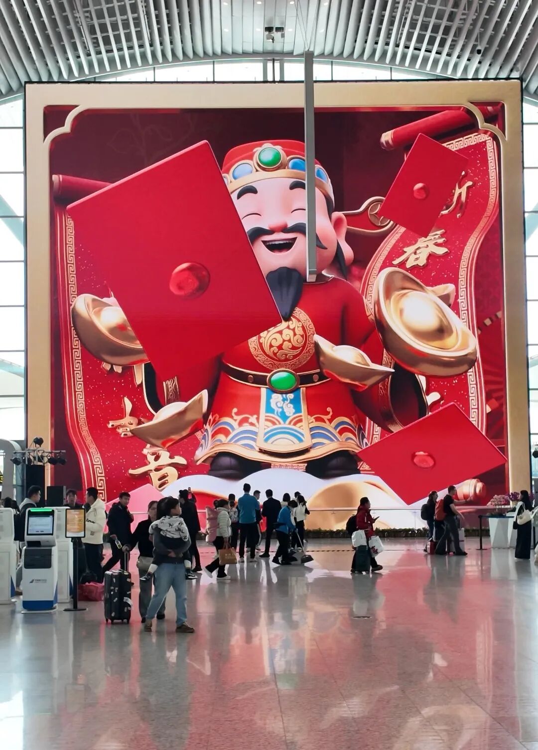 1xBET·Signup(中国区)-官方网站